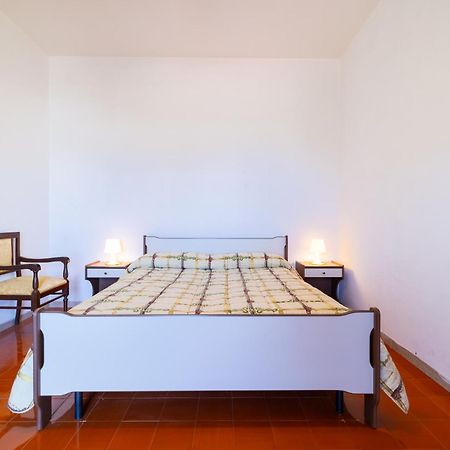 Ferienwohnung Casa Tropea Marina Exterior foto